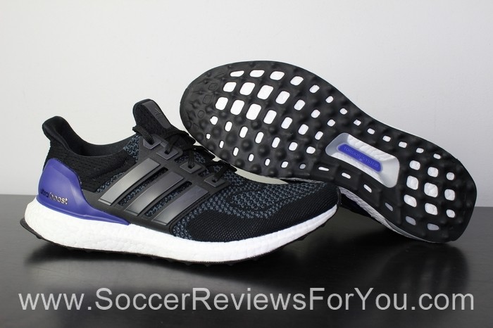 adidas ultra boost 2015 avis adidas ultra boost 2015 avis